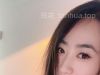 泻火专用少妇