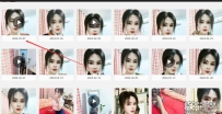 无锡楼凤，验证个身材极好的无锡lf兼职！