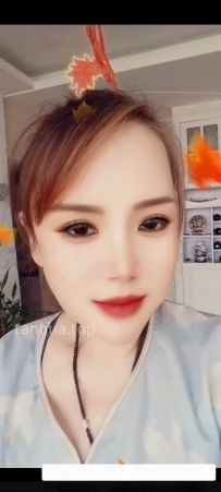 哈尔滨熟女安稳姐姐