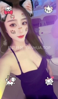 西青小妹