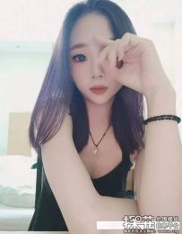 南沙邻家甜妹