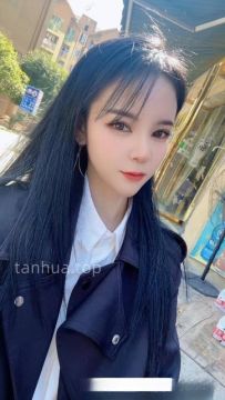 白云米儿