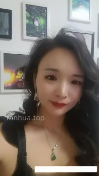 南方小姐姐