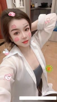 长沙口技一流贝贝