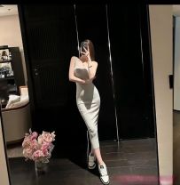 妹子身材火辣性感