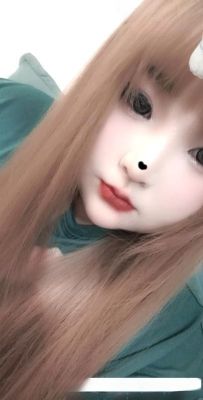 大乳妹妹