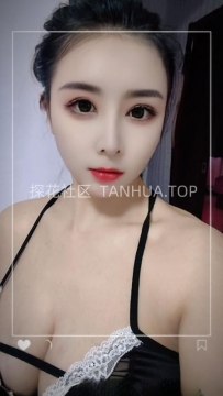 大奶牛熟女三通