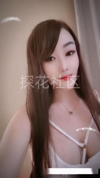 三亚少妇性价比