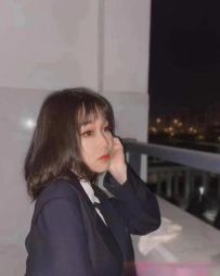 南通开发区小可爱