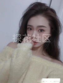 三亚可心服务还不错