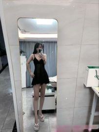 惠城骚女安朵