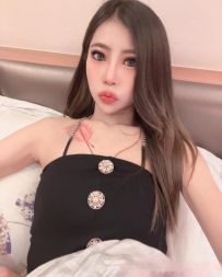 性感御姐瑶瑶