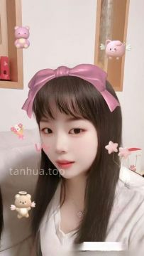 雨花性价比少妇