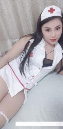 哈尔滨小师妹