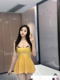 智慧城诗诗