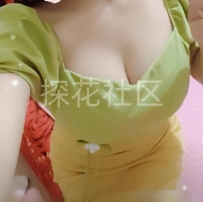 海口巨乳少妇