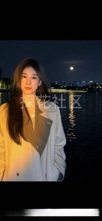 会潮吹的妹子