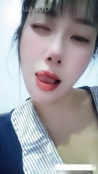 雨花风骚少妇
