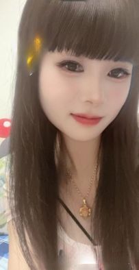 长沙少妇娟子