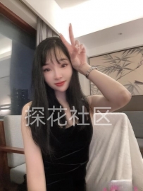 金沙洲兼职小仙女