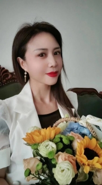 北京楼凤论坛，验证个可以按摩的北京SPA！