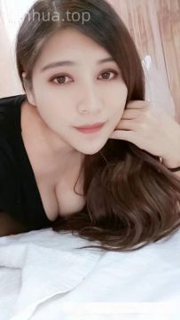 茶子山少妇