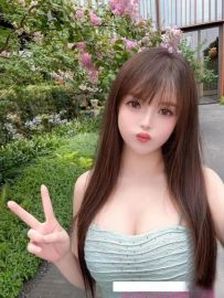 实惠全套服务系小艾