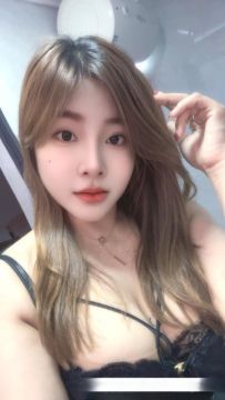 蓬江性价比纹身小艾