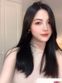 长沙丰满微胖少妇