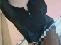 哈尔滨lf兼职，验证个可以3T的良家！