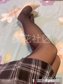兰州少妇