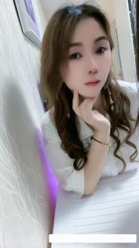 服务型成熟少妇水儿