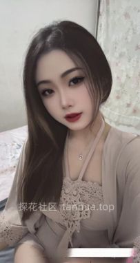 尔滨欣欣