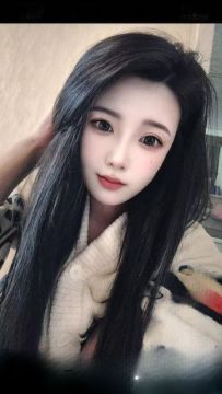 哈站琳琳