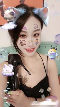 福田黑丝御姐