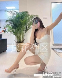 南山桃园超温柔梦美丽