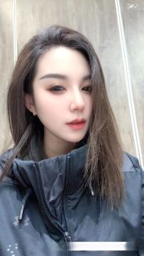 哈尔滨风骚小姐姐
