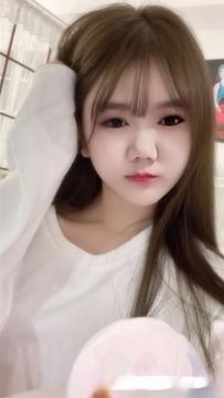 香坊三通少妇