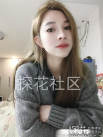 性感环保女神