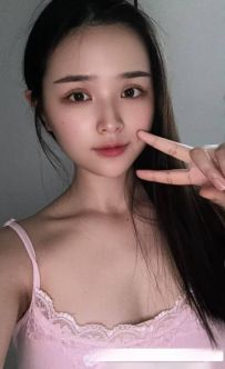 服务型小姐姐