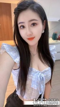 龙岗区嫩妹美美