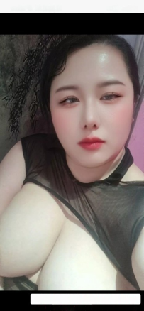 广州波霸少妇安妮