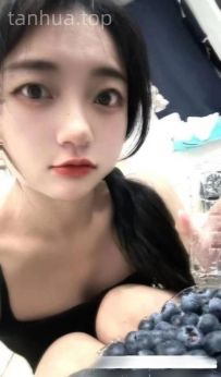 罗湖环保琪琪