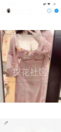 江西南昌BBW