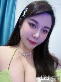 雨花服务系橘子