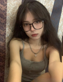 雨花区小嫩妹