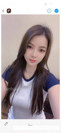 大石娇小小娘子静静