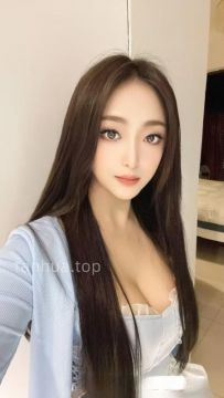 兼职老师步步