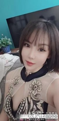河北区活好小姐姐