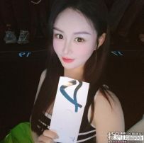 深圳火火